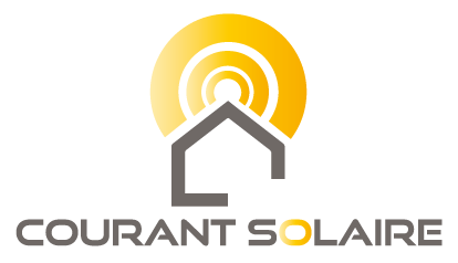 Courant Solaire