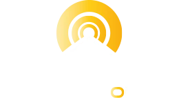 Courant Solaire
