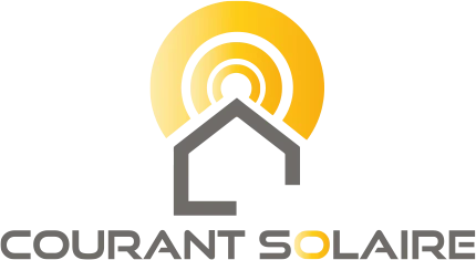 Courant Solaire